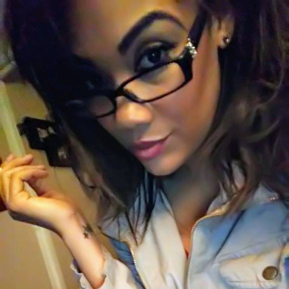 breona_crawford